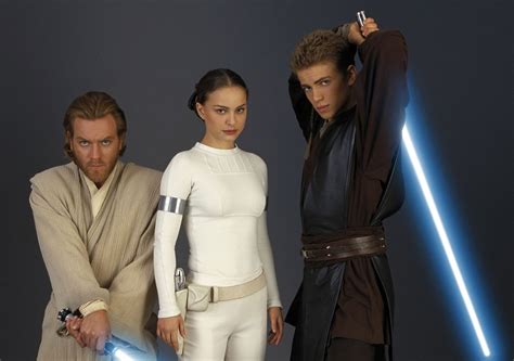 where can 8 watch attack of the clones online|star wars episode 2.